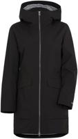 Didriksons FOLKA WNS PARKA 5 Zomerjas Dames XL/42