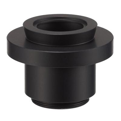 BRESSER C-mount adapter voor Micro-Cam naar Science