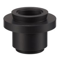 BRESSER C-mount adapter voor Micro-Cam naar Science