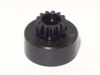 Heavy duty clutch bell 13 tooth (1m) - thumbnail