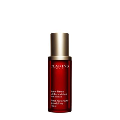 Clarins Remodelling Serum Anti-Aging 30ml
