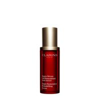 Clarins Remodelling Serum Anti-Aging 30ml