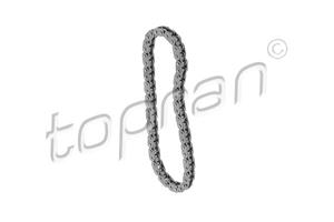 Topran Oliepomp aandrijfketting 600 803