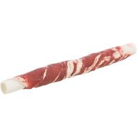 Trixie Denta fun marbled beef chewing rolls - thumbnail