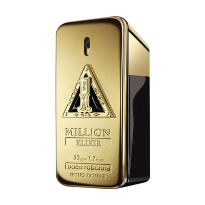 Rabanne 1 Million Elixir Eau de Parfum 50ml