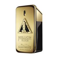 Rabanne 1 Million Elixir Eau de Parfum 50ml Rabanne 1 Million Elixir Eau de Parfum 50ml