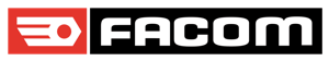 Facom 440 - Metrische Ringsteeksleutels - 440.29PB