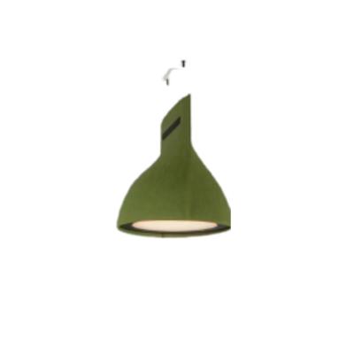 Buzzi Space - BuzziBell Hanglamp