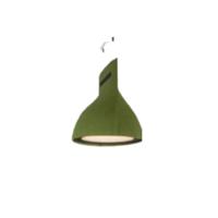Buzzi Space - BuzziBell Hanglamp