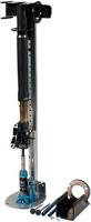 Bike-Lift schokdemper pers "universal" strut assembly tool