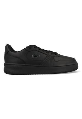 Lacoste L001 SET 224 748SMA009702H Zwart-40 maat 40