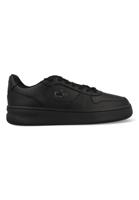 Lacoste L001 SET 224 748SMA009702H Zwart-40 maat 40