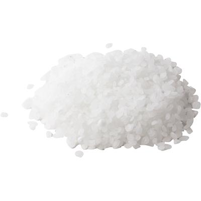Creativ Company Pure paraffine was, 1 kg