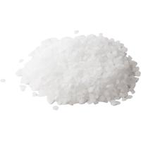 Creativ Company Pure paraffine was, 1 kg