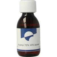 Chempropack Alcohol 70% zuiver