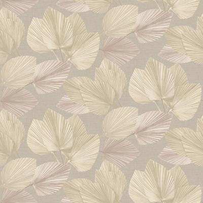 Dutch Wallcoverings Designology - Palm Desert - Multi