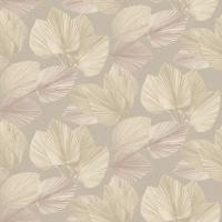 Dutch Wallcoverings Designology - Palm Desert - Multi