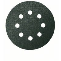 Bosch Accessories Best for Stone 2608605559 Excenterschuurpapier Met klittenband, Geperforeerd Korrelgrootte (num) 120 (Ø) 115 mm 5 stuk(s)