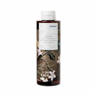 Korres Kb Jasmine Showergel Body Cleanser 250ml
