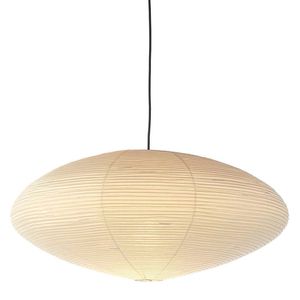 Vitra Akari 15A Hanglamp