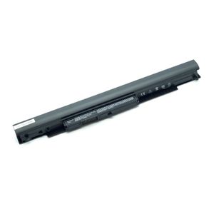 HP Pavilion 15-ac133la Laptop accu 2200mAh