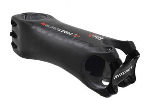 Ritchey Stuurpen superlogic c260 ud carbon 80mm