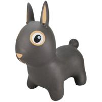 Hippo Skippydier Konijn Thumper Hippo Skippydier Konijn Thumper