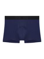 HOM - Boxer Briefs - Supersoft - navy, Maat:M