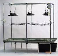 G-Tools G-Tools - Kweektafel