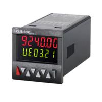 Kübler Group Codix 924 Voorkeuzeteller