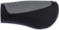 Westphal Grip wlo 92mm