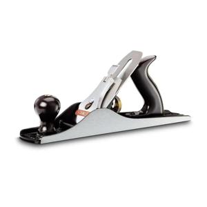 Stanley 1-12-005 Voorloper Bailey N°5 350x50mm