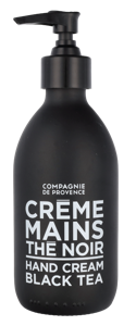 Compagnie De Provence Hand Cream 300 ml Handverzorging