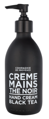 Compagnie De Provence Hand Cream 300 ml Handverzorging