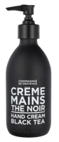 Compagnie De Provence Hand Cream 300 ml Handverzorging Compagnie De Provence Hand Cream 300 ml Handverzorging