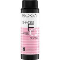 Redken Shades EQ Equalizing Conditioning Color Gloss 07VB 60ml