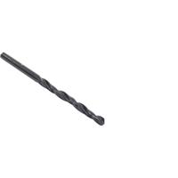 Bofix spiraalboor 4.0 mm per 10 stuks 298040