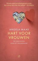 Hart voor vrouwen (Paperback)