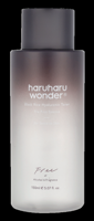 Haruharu Wonder Black Rice Hyaluronic Toner 150 ml
