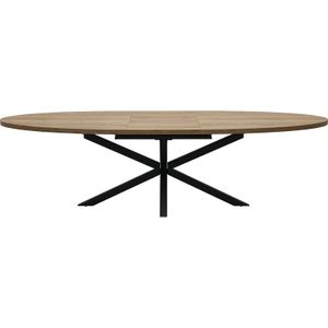 Eettafel Vertigo