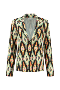 Helena Hart 7433may - Blazer Alex Maya Blazers Multi