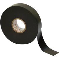 Scotch Super 88 SUPER88-19X6 Isolatietape Scotch Super 88 Zwart (l x b) 6 m x 19 mm 1 stuk(s) - thumbnail