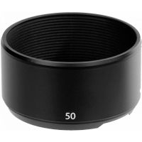 Fujifilm Lens Hood for XF50mmF2