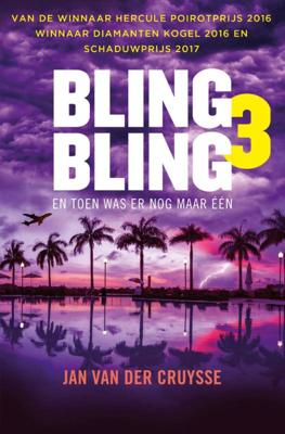 Toen was er nog maar één (Paperback)