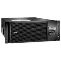 APC APC Smart-UPS SRT 6000VA 19 UPS 6000 VA