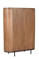 Noor 150cm-13926