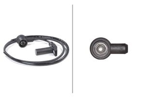 Krukassensor 6PU009110451