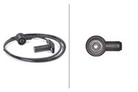 Krukassensor 6PU009110451