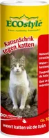 Ecostyle Kattenschrik 400 g