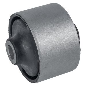 Draagarmrubber ADG080160